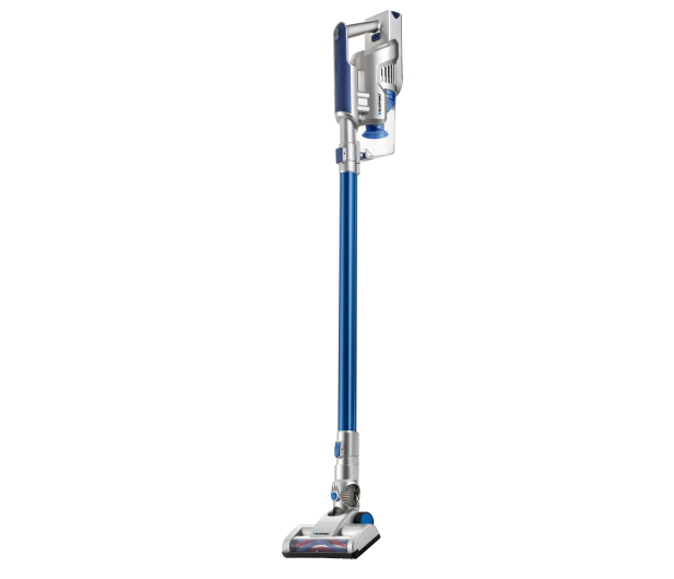 Blaupunkt VCH601 - 475239 - zdjęcie 2